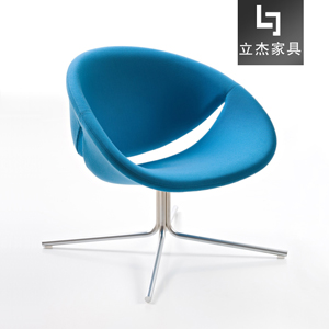 ���eЦĘ��sohappy chair