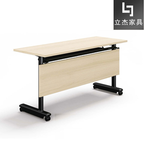 �ۯB��Ӗ(x��n)�����h���ɶ���zdpxz-04
